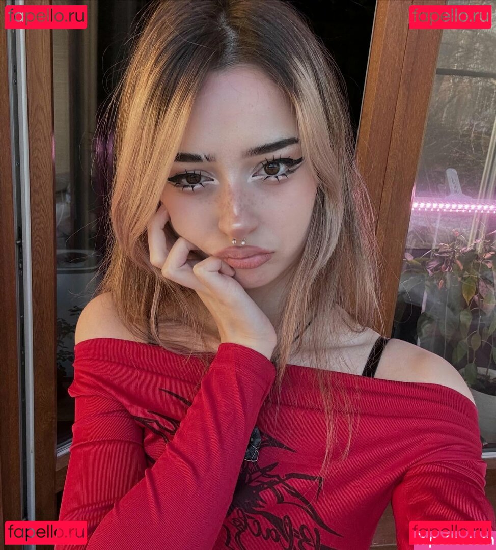 pavuk1_0 Onlyfans Photo Gallery 