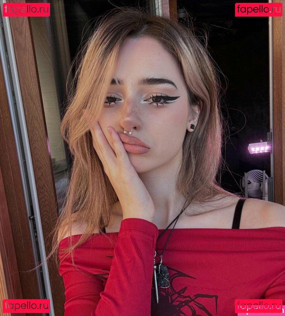 pavuk1_0 Onlyfans Photo Gallery 