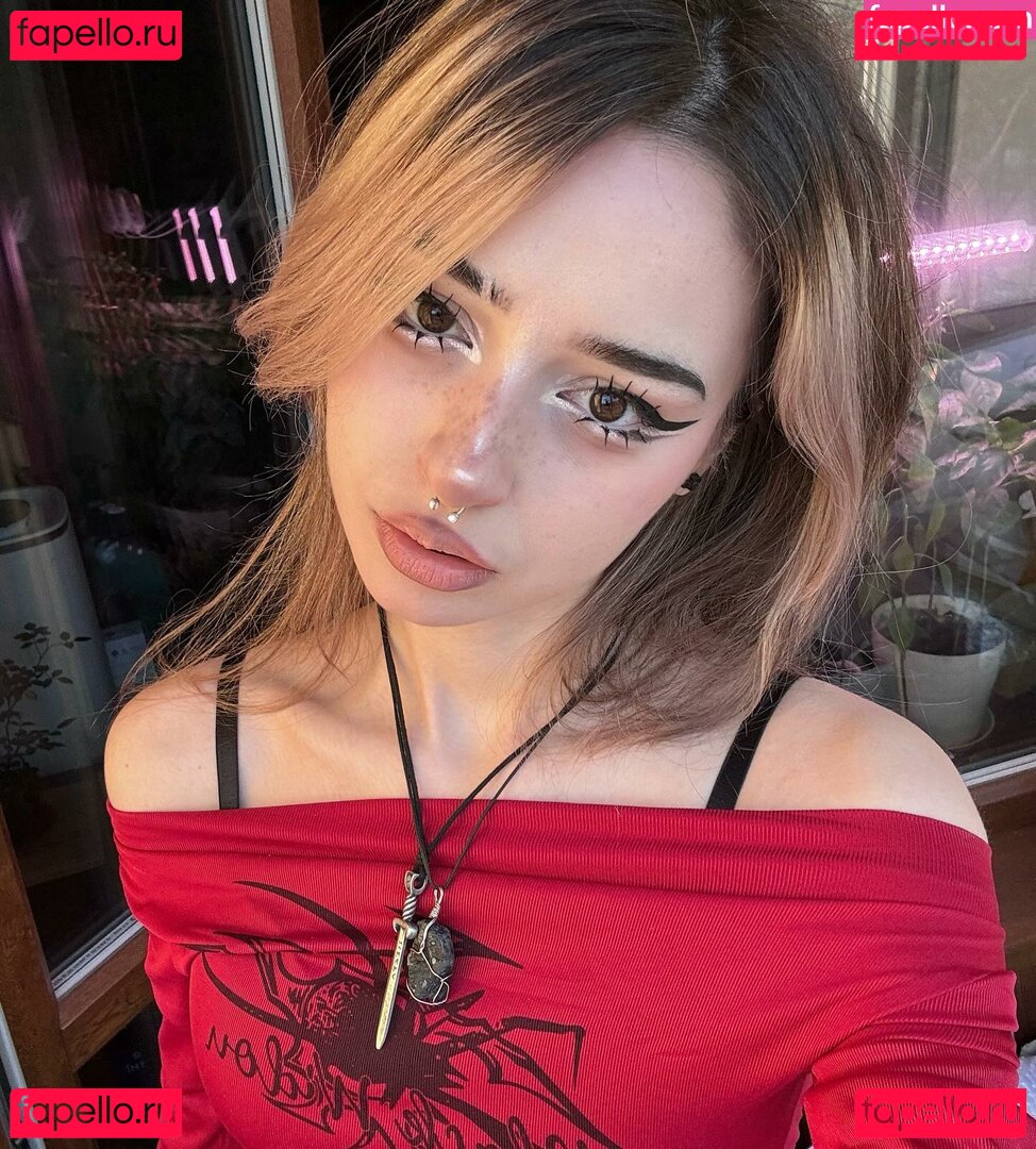 pavuk1_0 Onlyfans Photo Gallery 