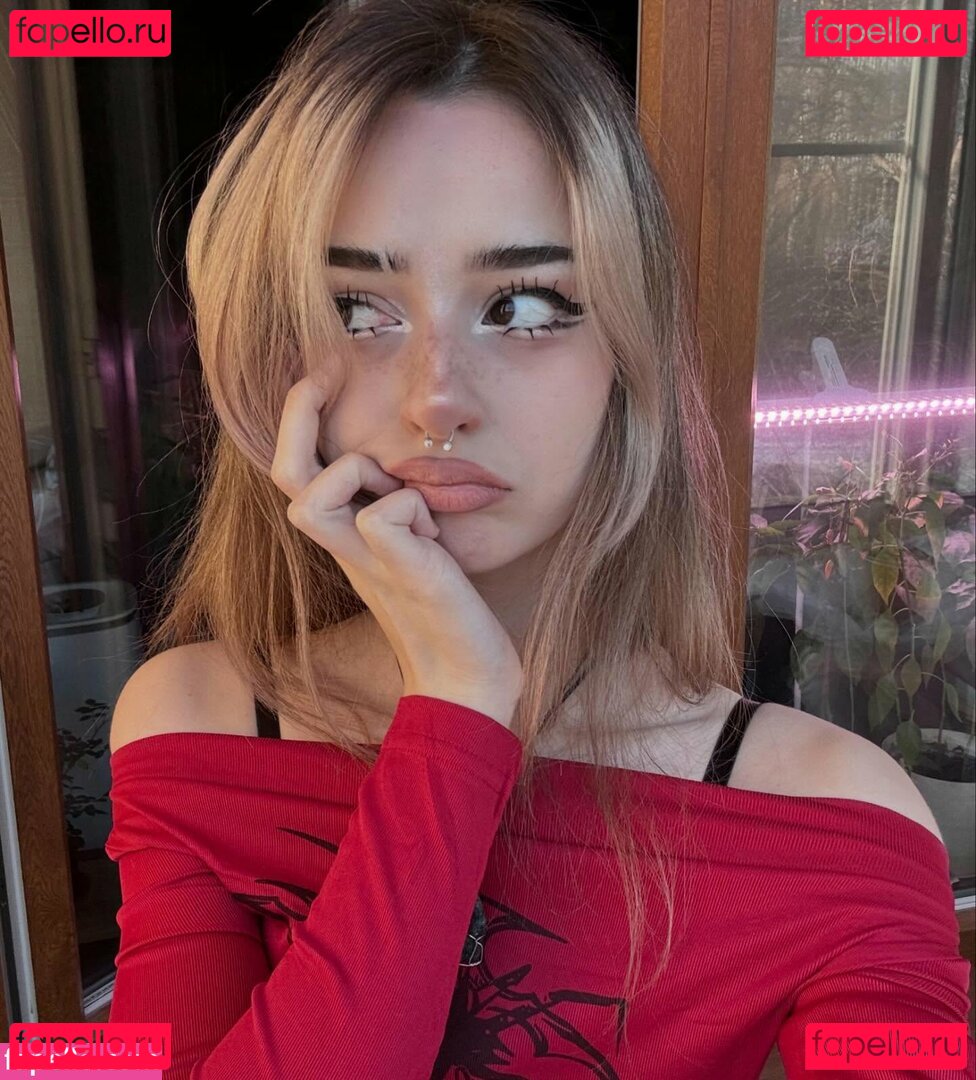 pavuk1_0 Onlyfans Photo Gallery 