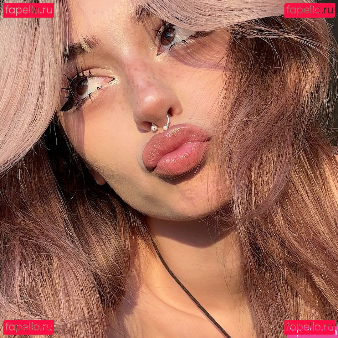 pavuk1_0 Onlyfans Photo Gallery 