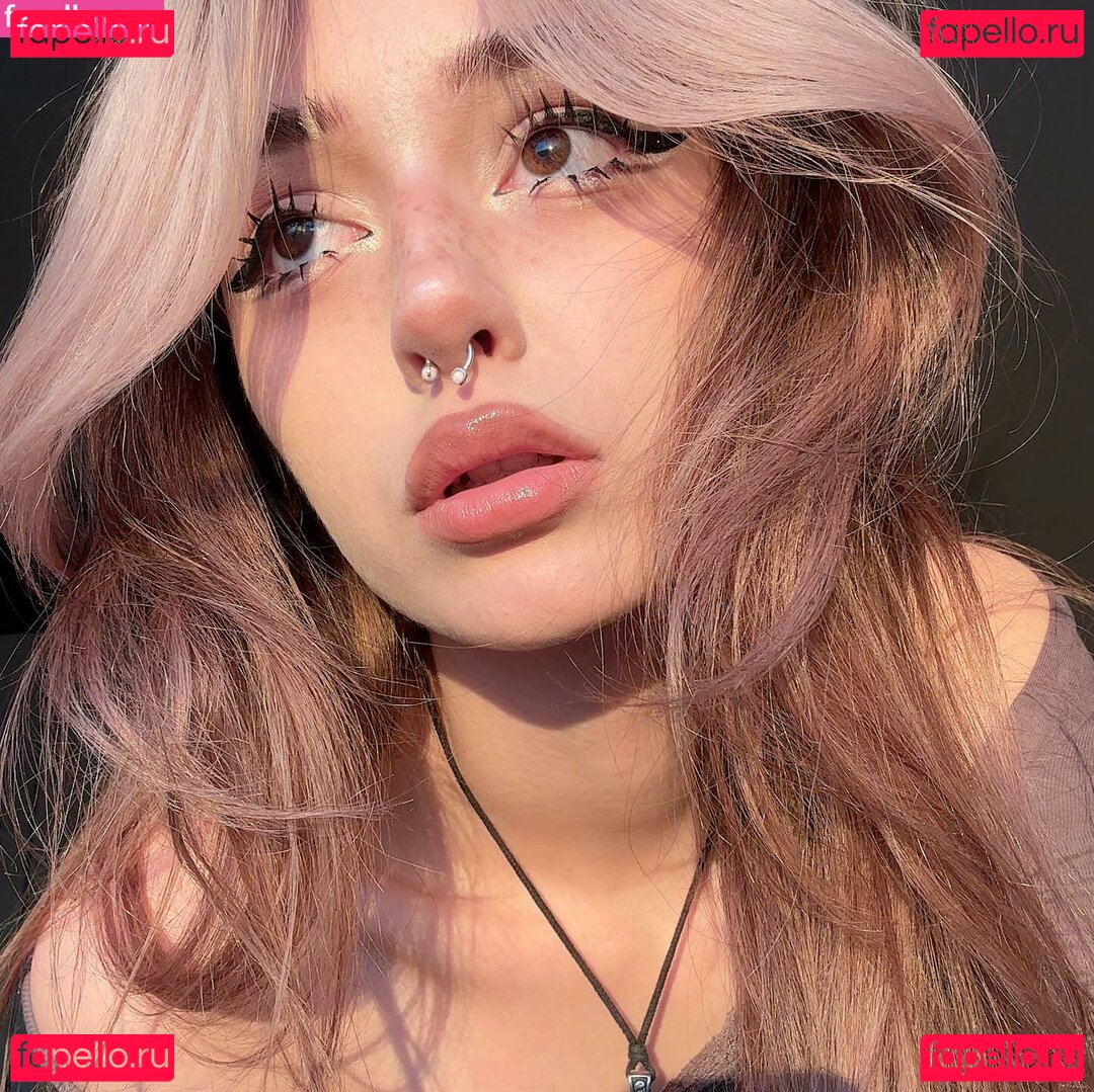 pavuk1_0 Onlyfans Photo Gallery 