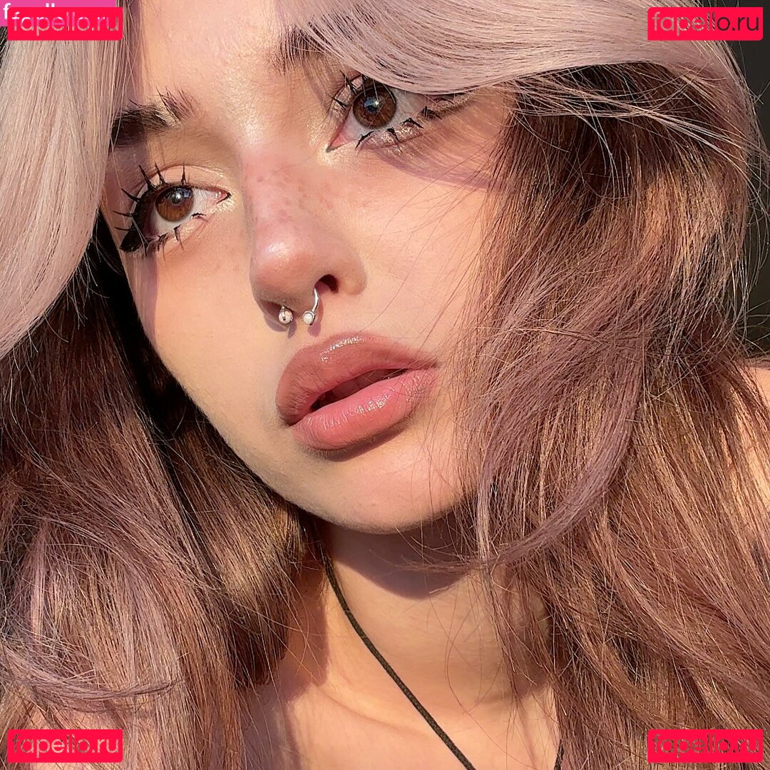 pavuk1_0 Onlyfans Photo Gallery 