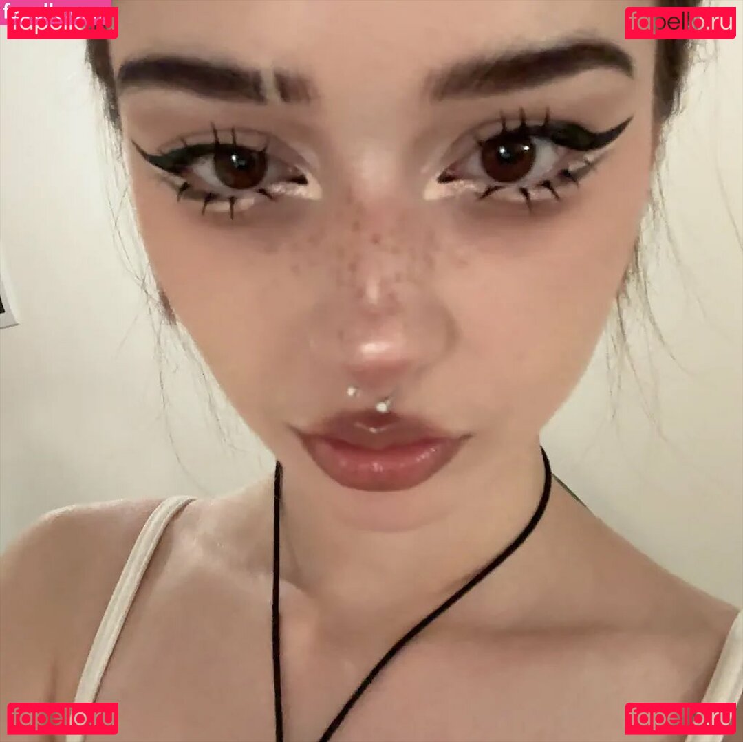 pavuk1_0 Onlyfans Photo Gallery 