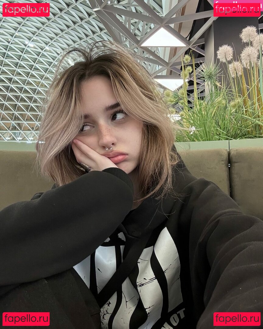 pavuk1_0 Onlyfans Photo Gallery 