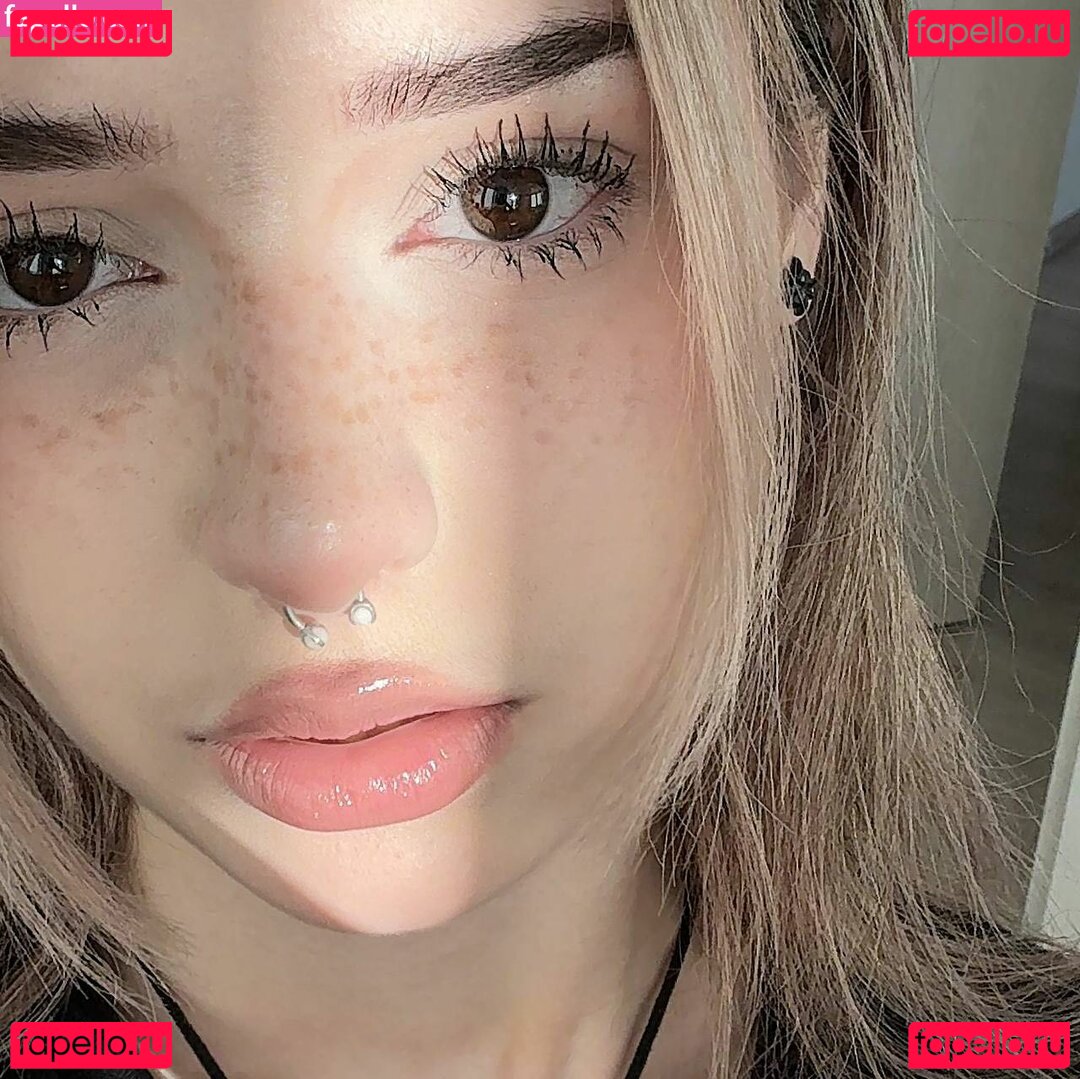 pavuk1_0 Onlyfans Photo Gallery 