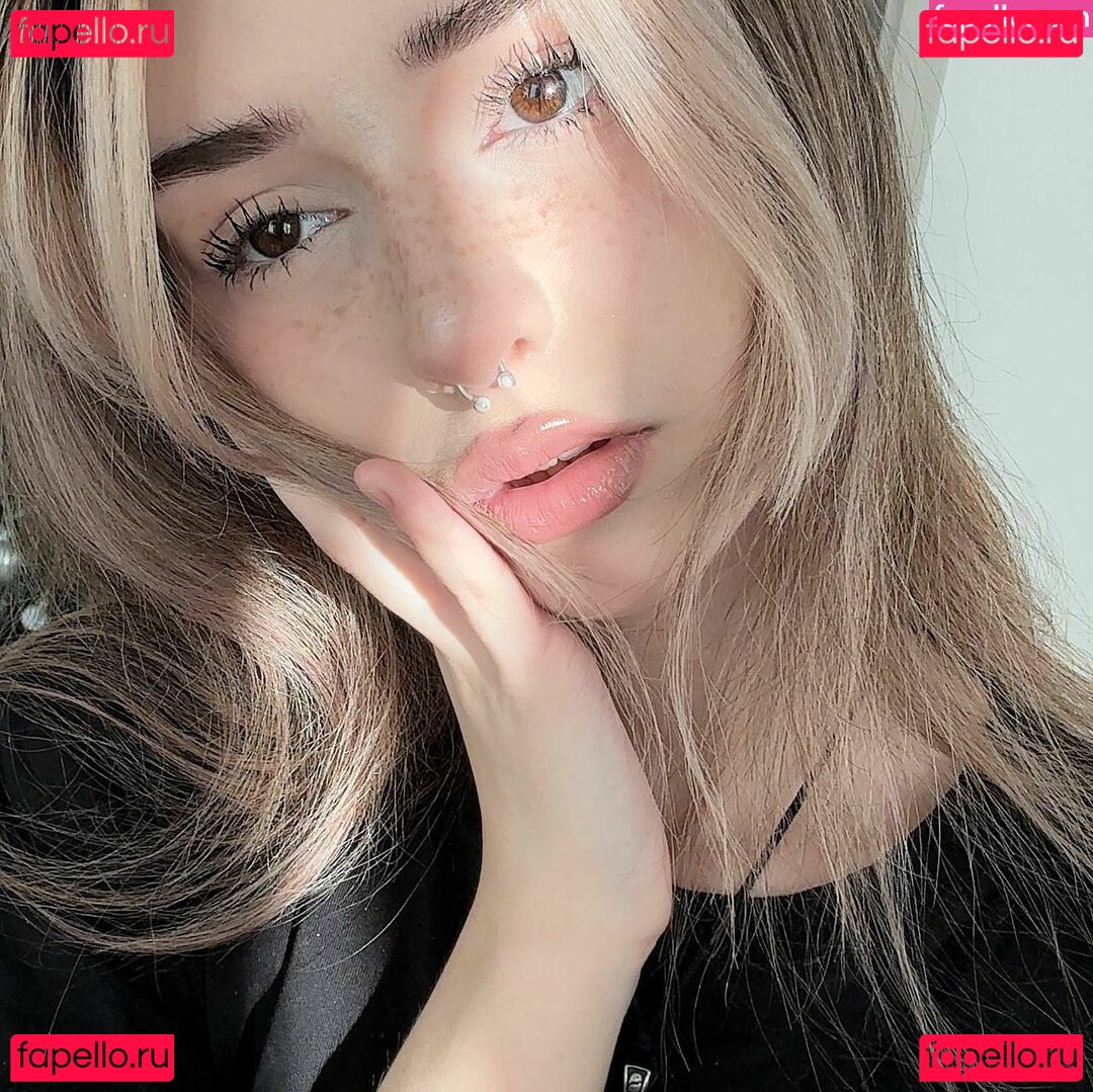 pavuk1_0 Onlyfans Photo Gallery 