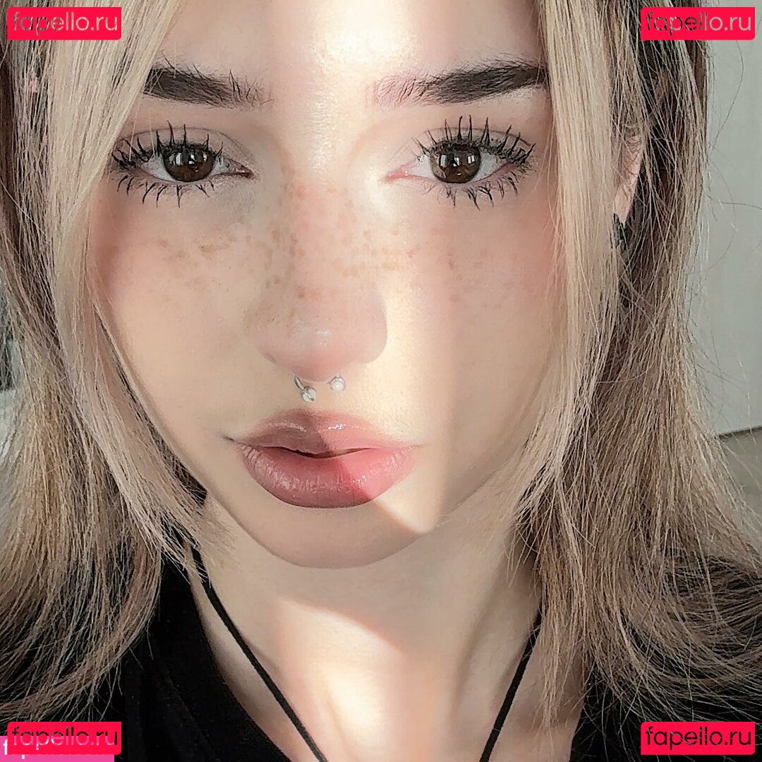 pavuk1_0 Onlyfans Photo Gallery 