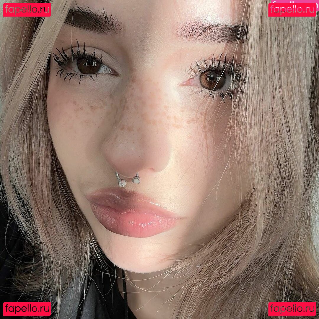 pavuk1_0 Onlyfans Photo Gallery 