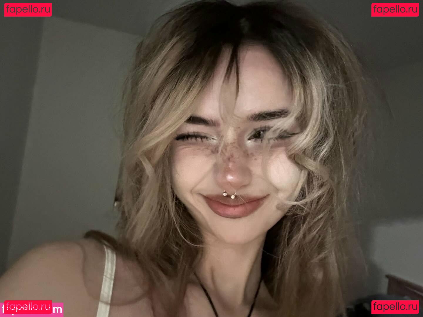 pavuk1_0 Onlyfans Photo Gallery 