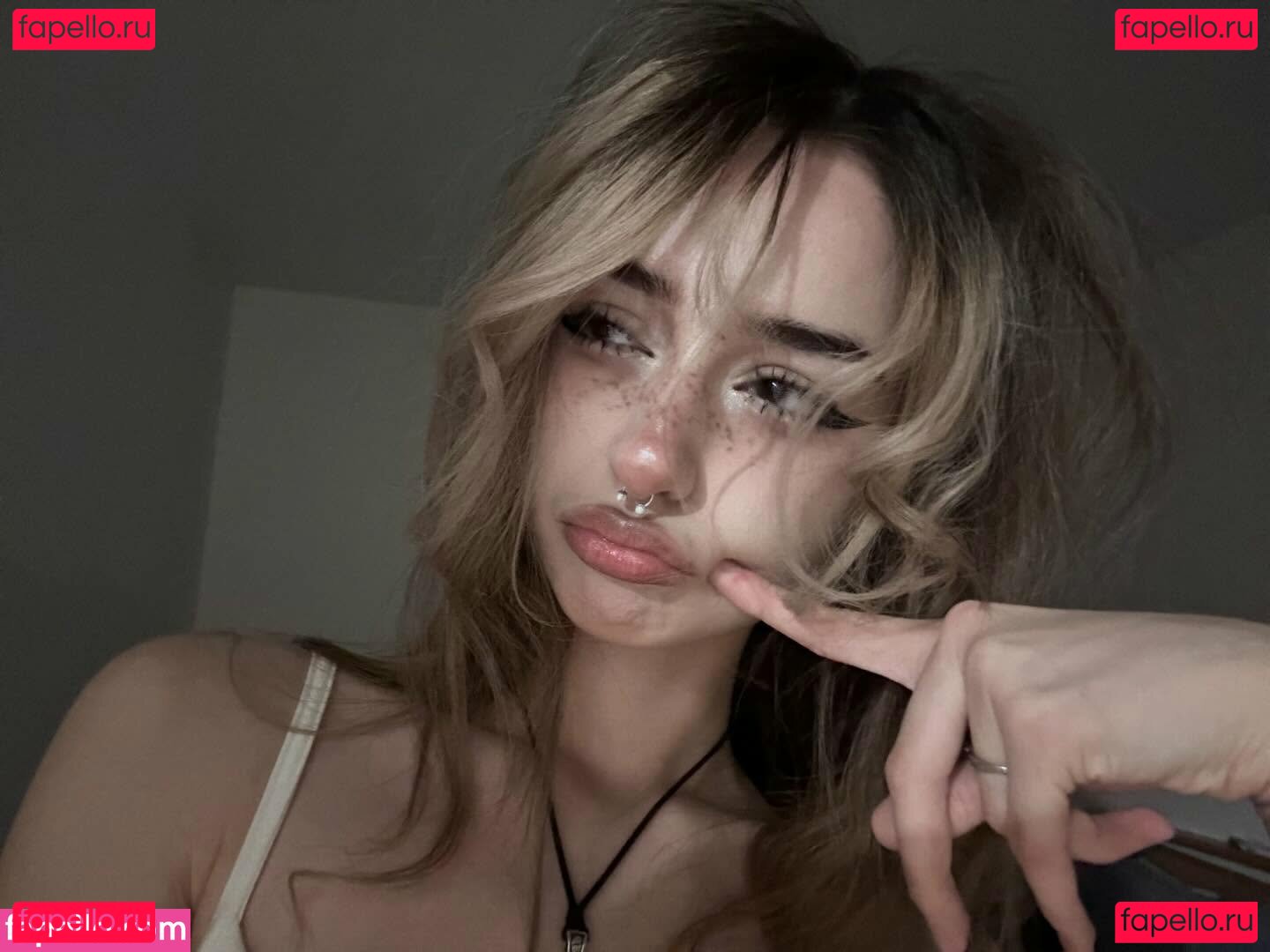 pavuk1_0 Onlyfans Photo Gallery 