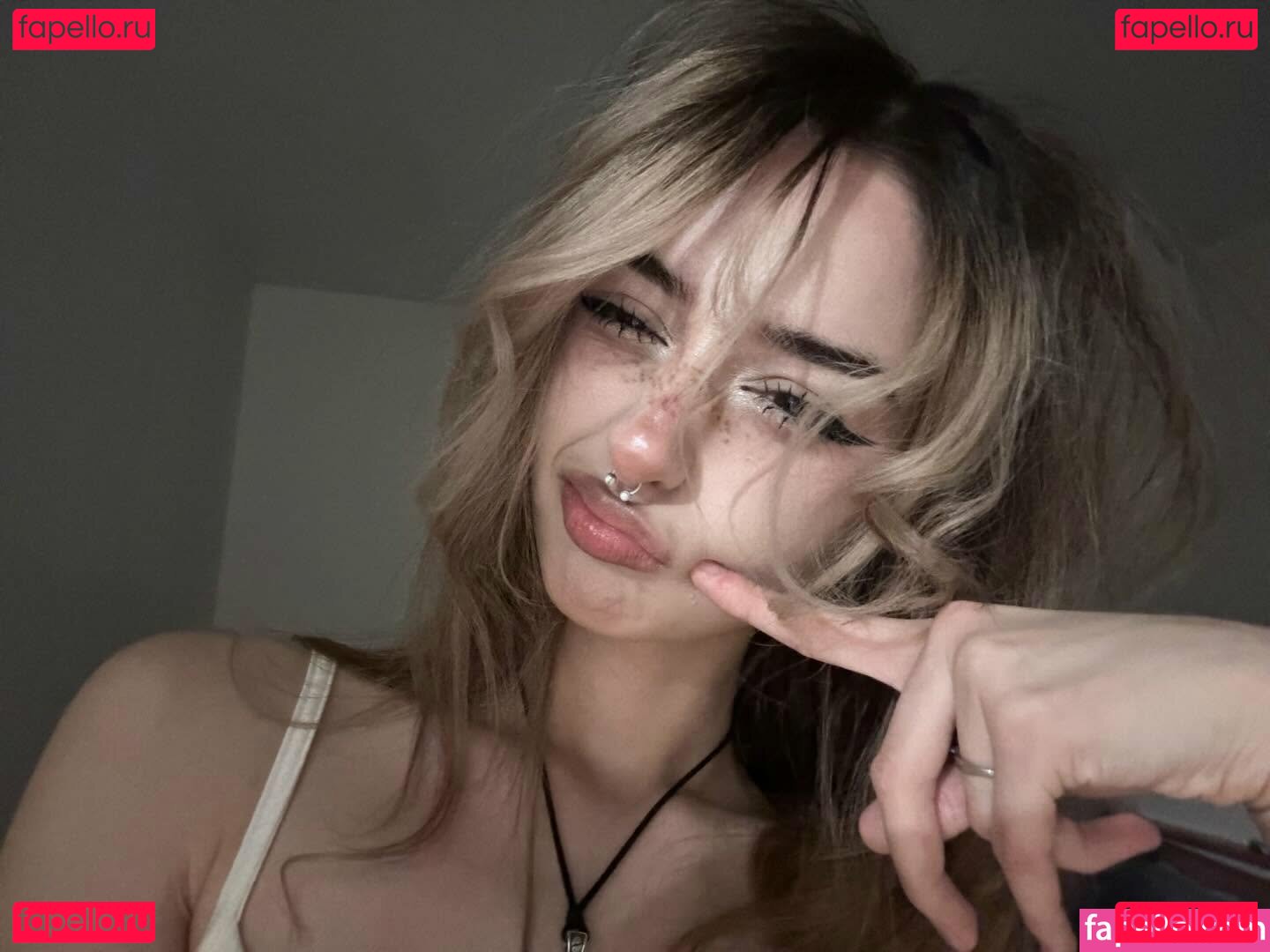 pavuk1_0 Onlyfans Photo Gallery 