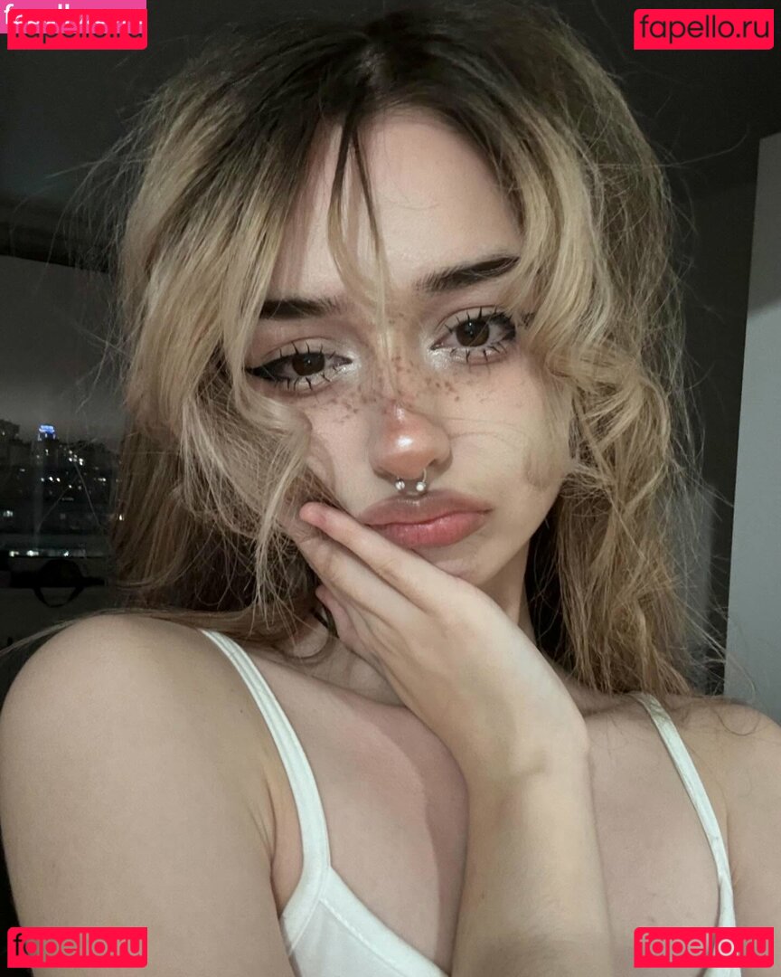 pavuk1_0 Onlyfans Photo Gallery 