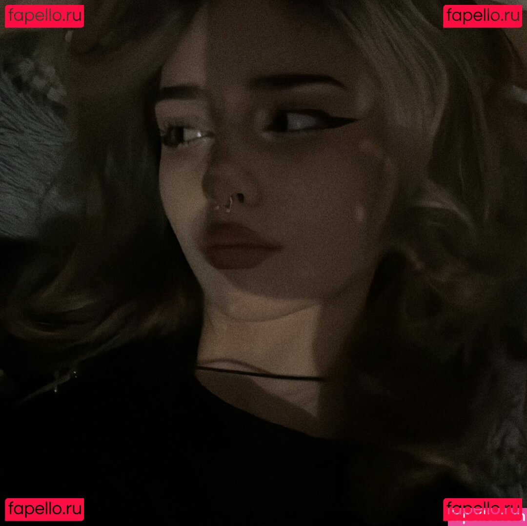 pavuk1_0 Onlyfans Photo Gallery 