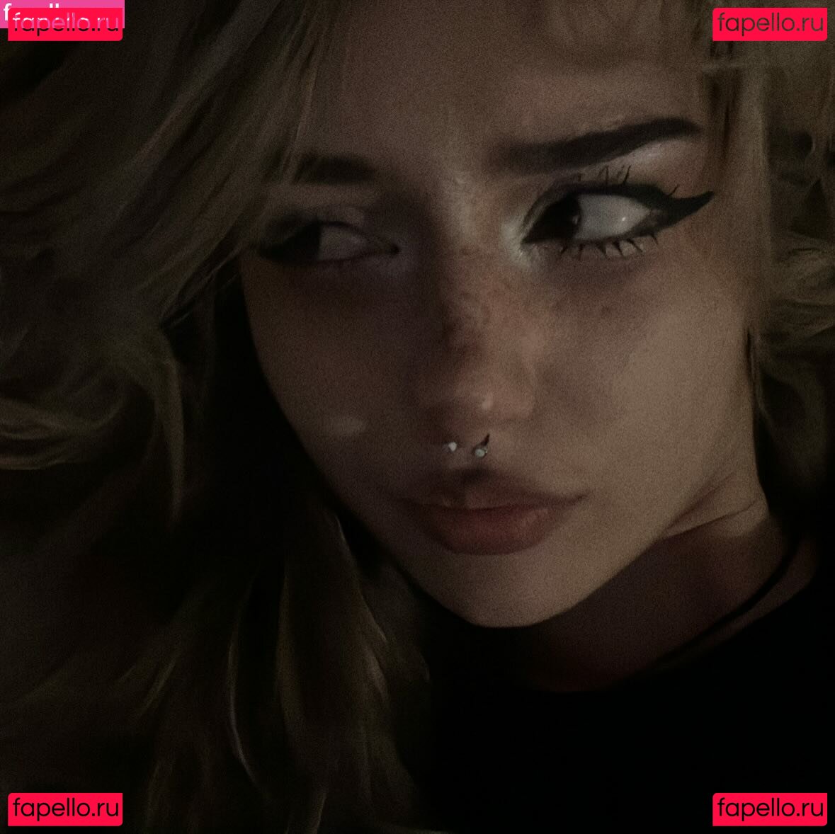 pavuk1_0 Onlyfans Photo Gallery 