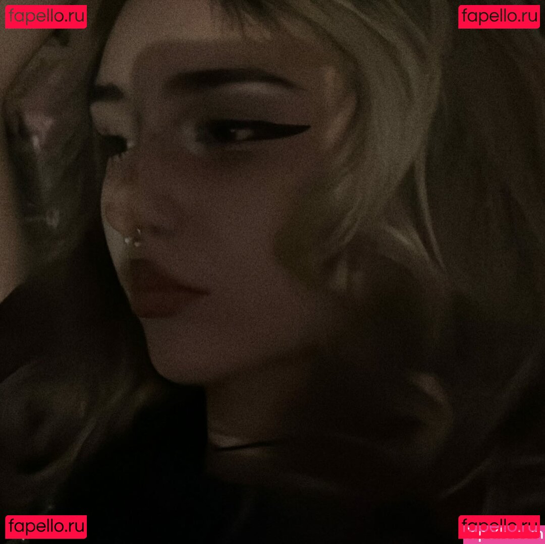 pavuk1_0 Onlyfans Photo Gallery 