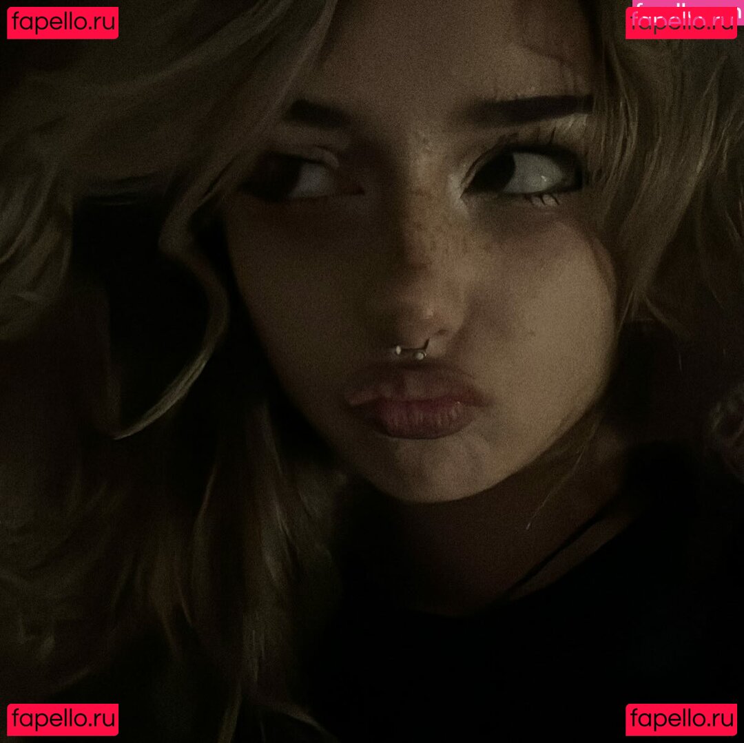 pavuk1_0 Onlyfans Photo Gallery 