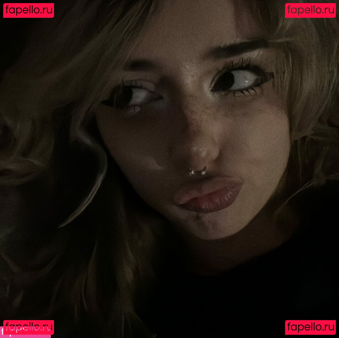 pavuk1_0 Onlyfans Photo Gallery 