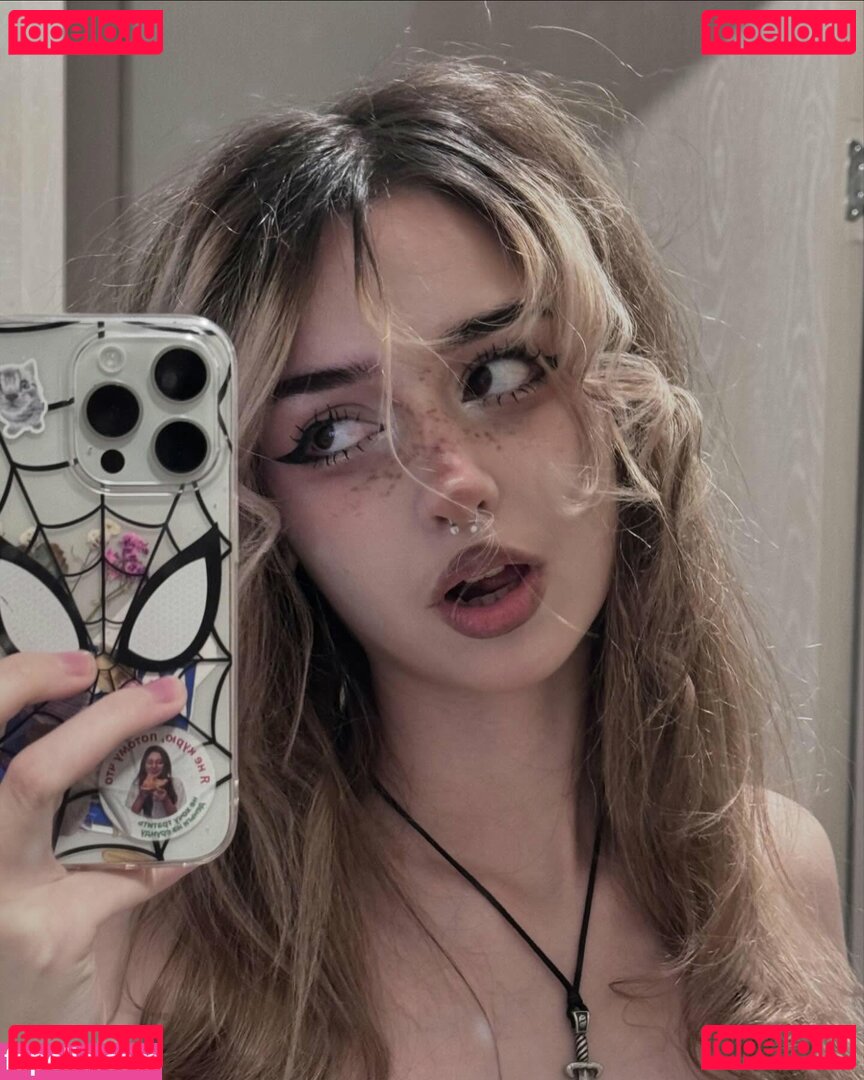 pavuk1_0 Onlyfans Photo Gallery 