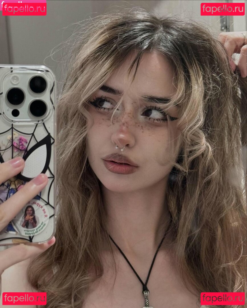 pavuk1_0 Onlyfans Photo Gallery 