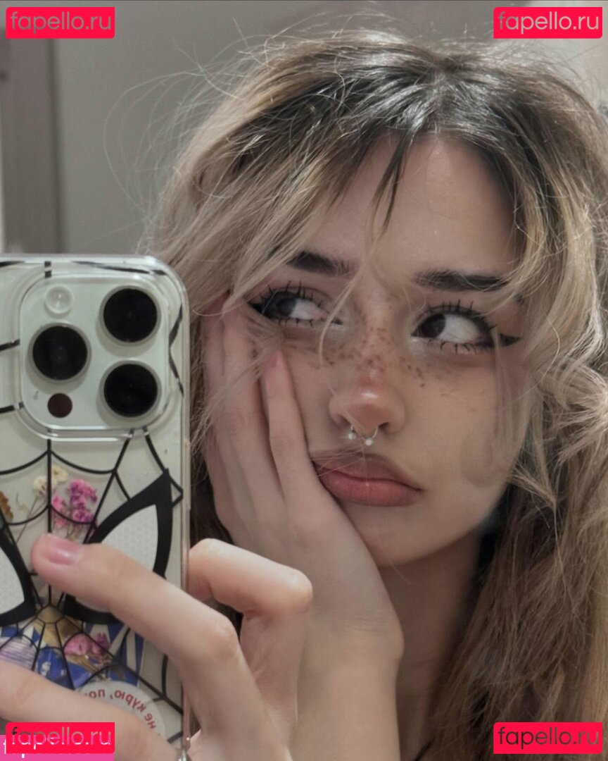 pavuk1_0 Onlyfans Photo Gallery 