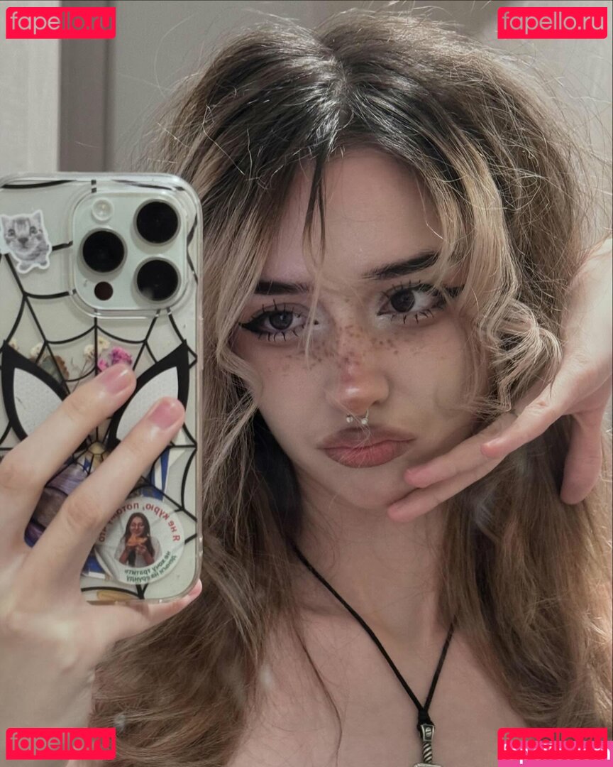 pavuk1_0 Onlyfans Photo Gallery 