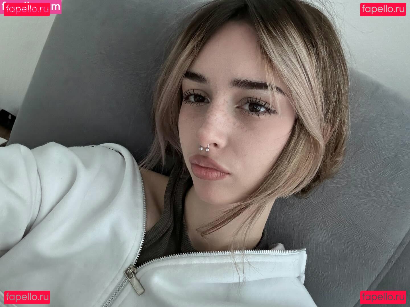 pavuk1_0 Onlyfans Photo Gallery 