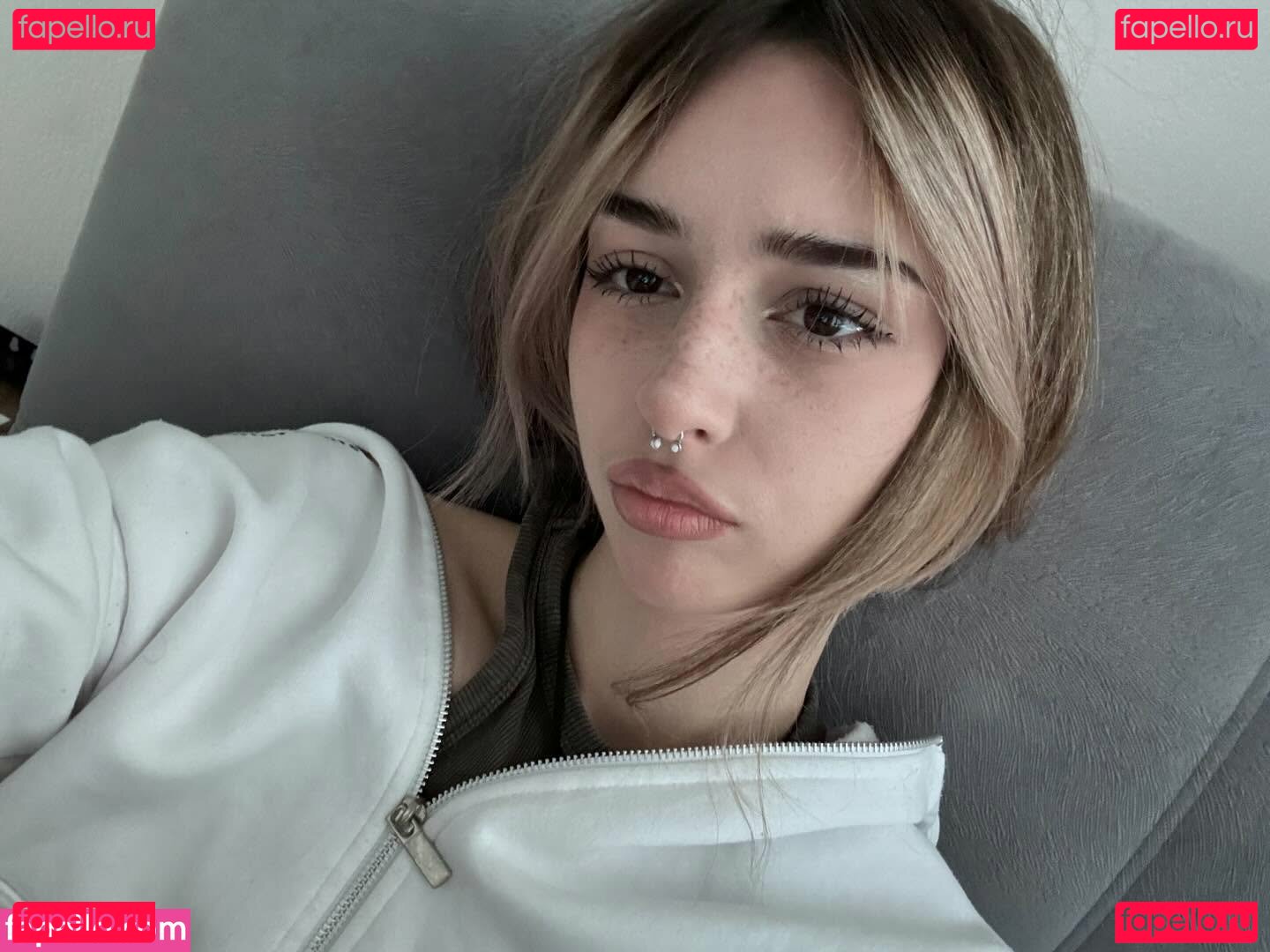 pavuk1_0 Onlyfans Photo Gallery 