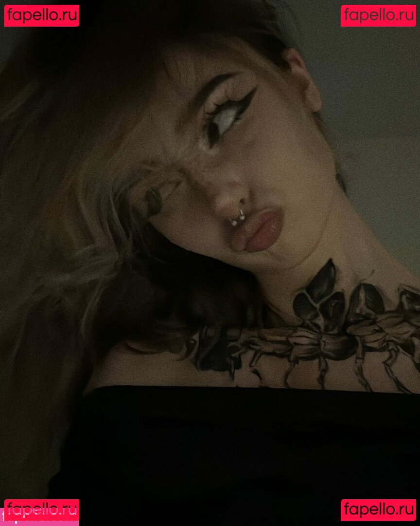 pavuk1_0 Onlyfans Photo Gallery 