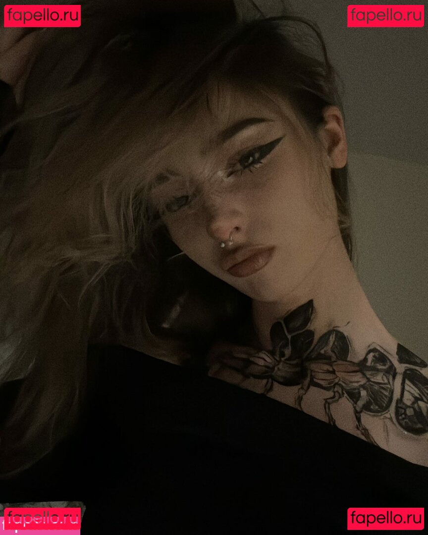 pavuk1_0 Onlyfans Photo Gallery 