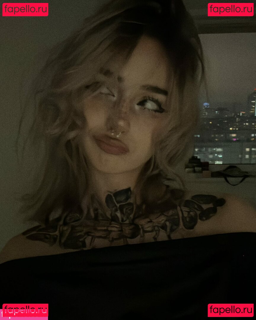 pavuk1_0 Onlyfans Photo Gallery 