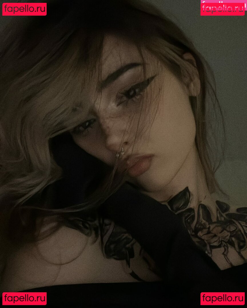 pavuk1_0 Onlyfans Photo Gallery 