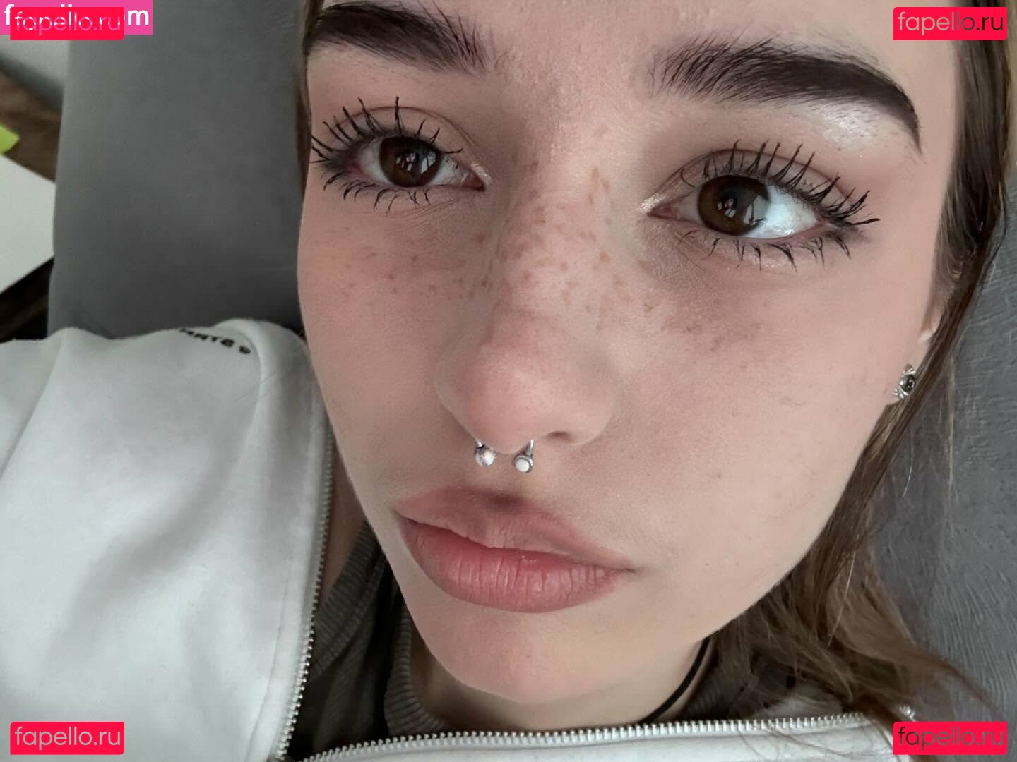 pavuk1_0 Onlyfans Photo Gallery 