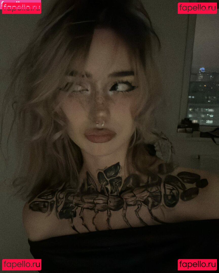 pavuk1_0 Onlyfans Photo Gallery 