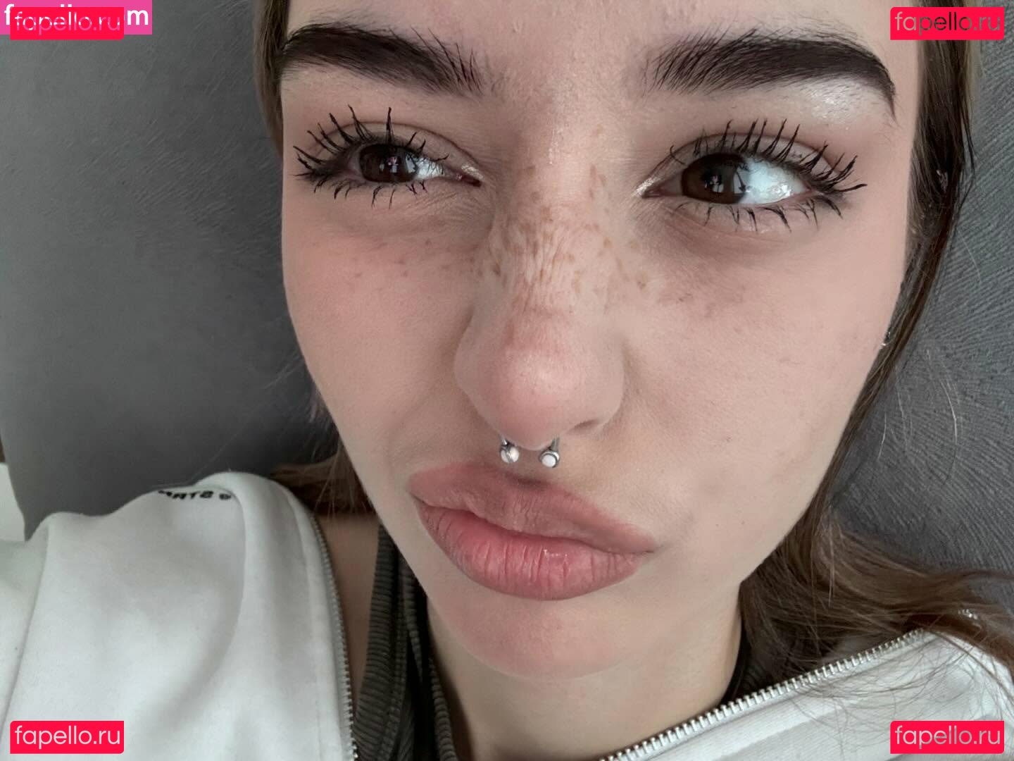 pavuk1_0 Onlyfans Photo Gallery 