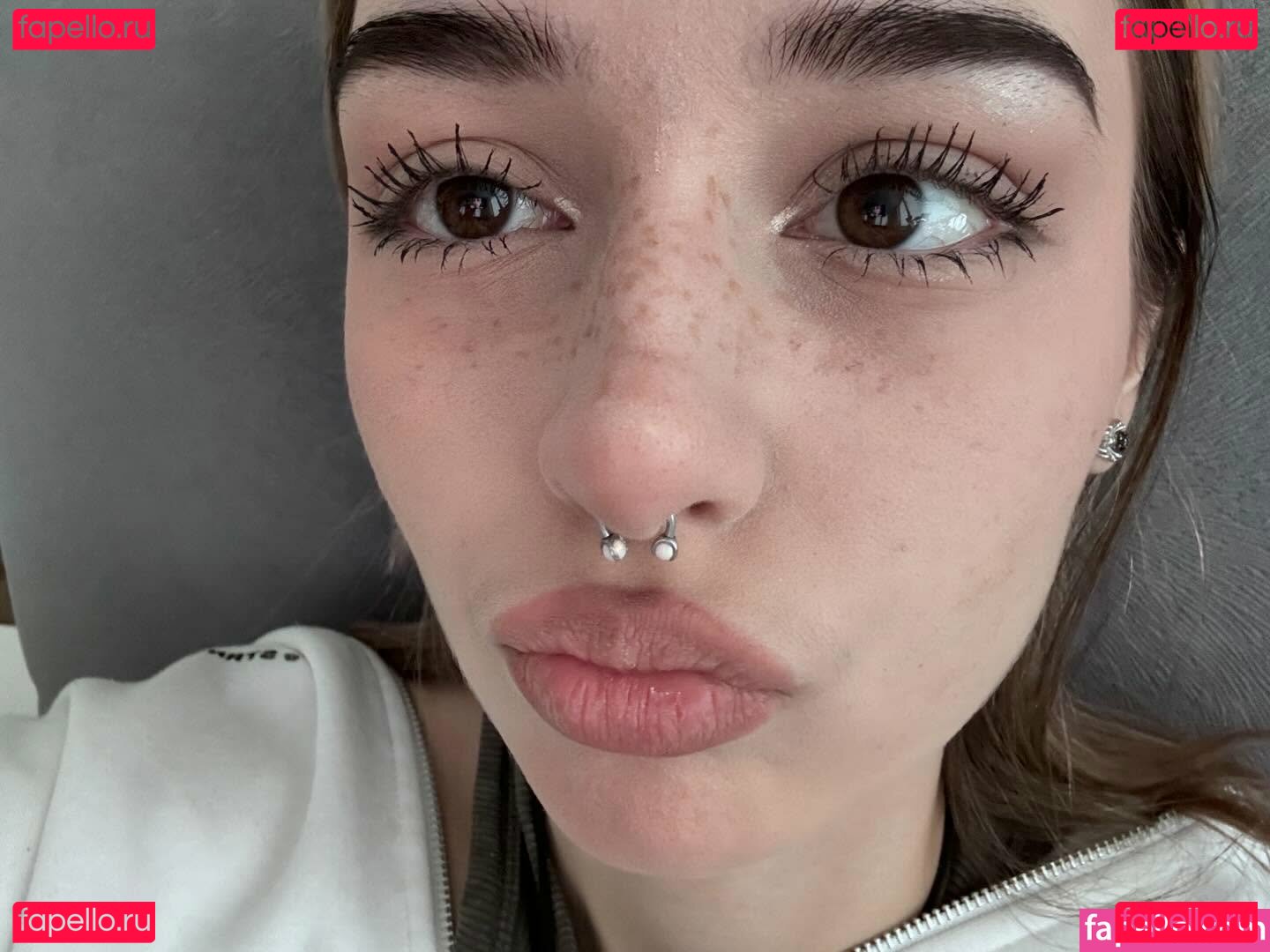 pavuk1_0 Onlyfans Photo Gallery 