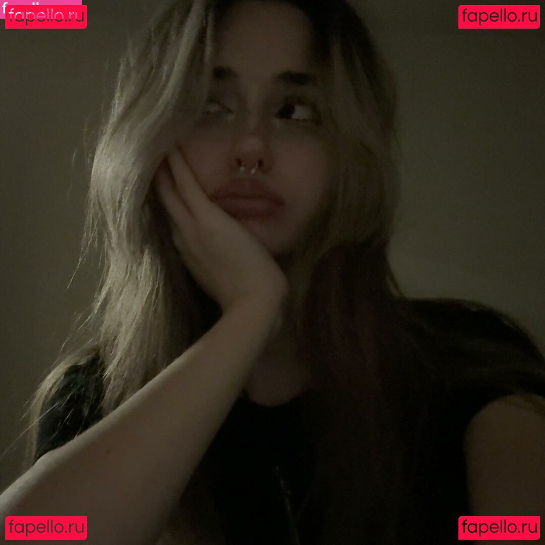 pavuk1_0 Onlyfans Photo Gallery 