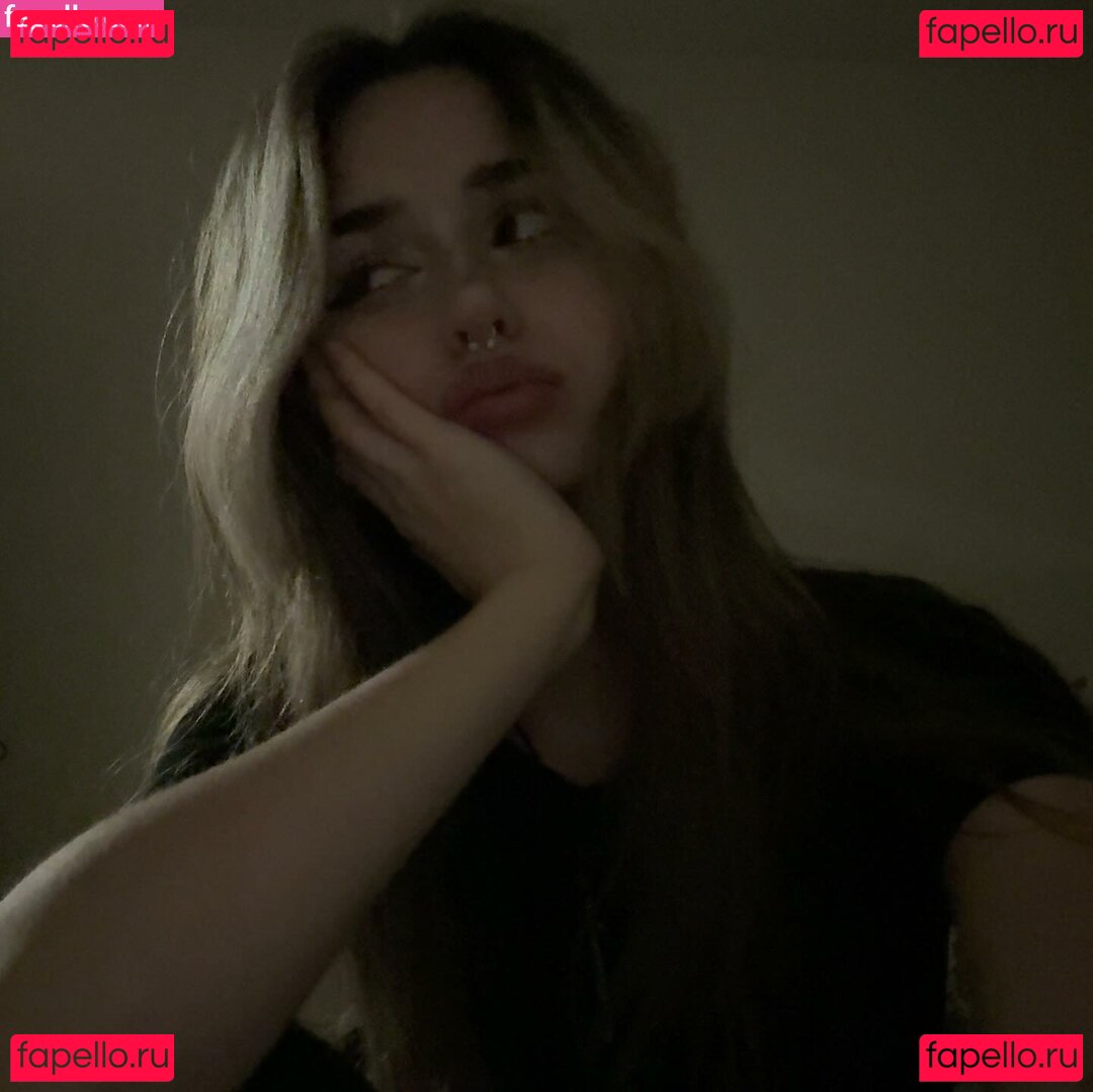 pavuk1_0 Onlyfans Photo Gallery 