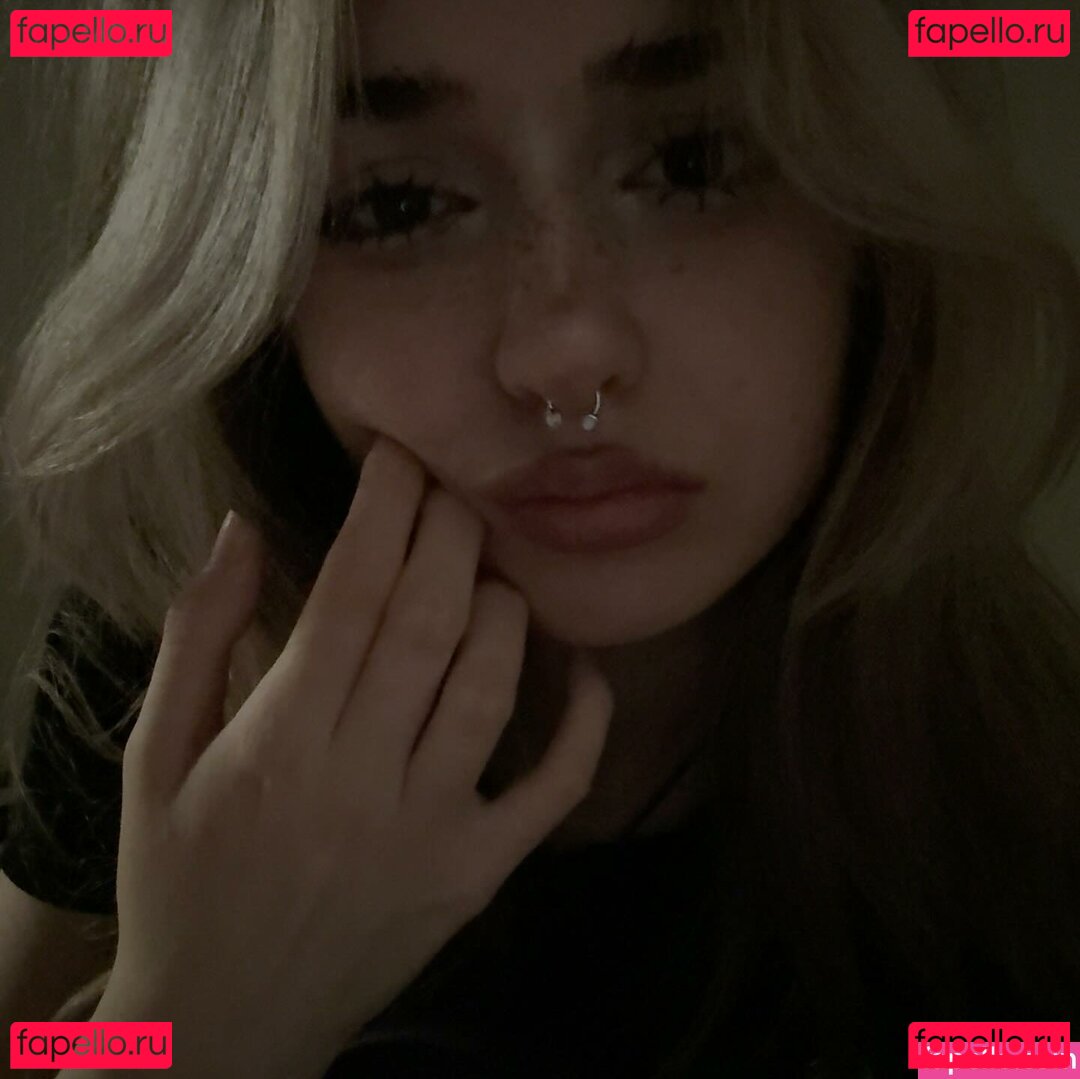 pavuk1_0 Onlyfans Photo Gallery 