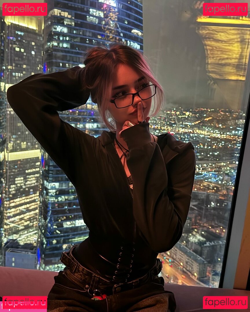 pavuk1_0 Onlyfans Photo Gallery 