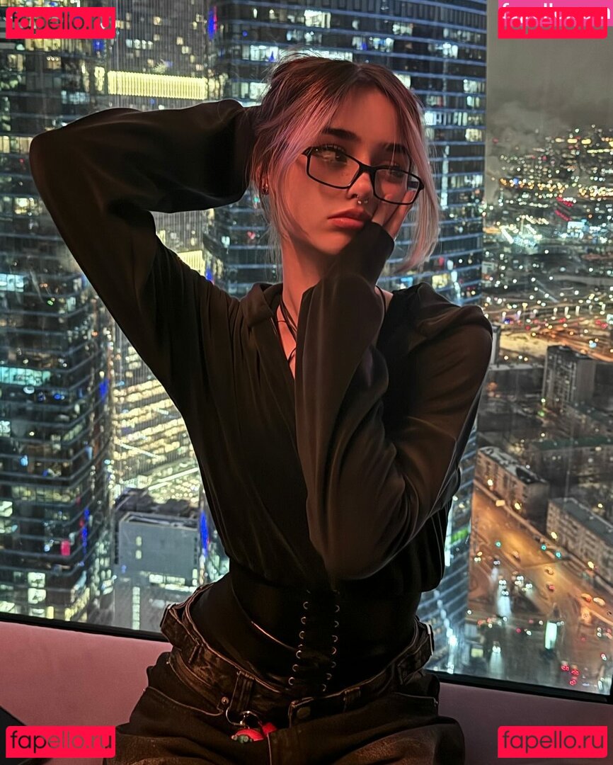 pavuk1_0 Onlyfans Photo Gallery 