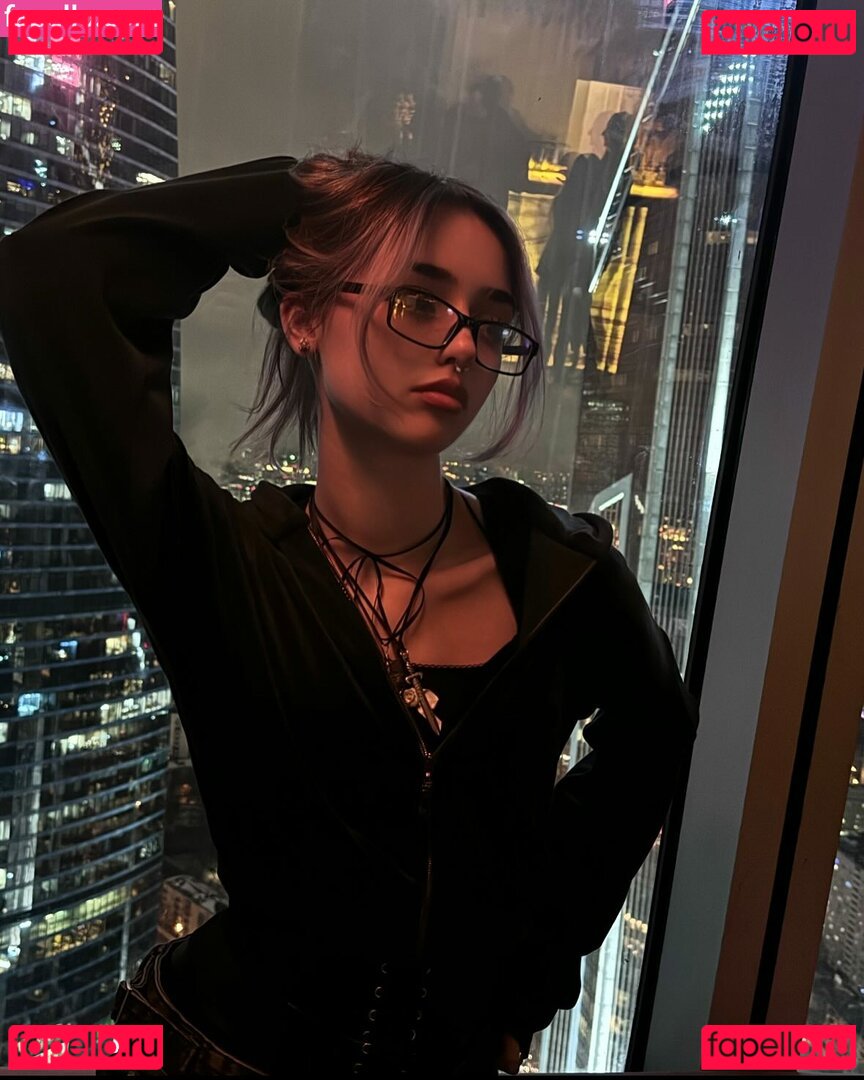 pavuk1_0 Onlyfans Photo Gallery 