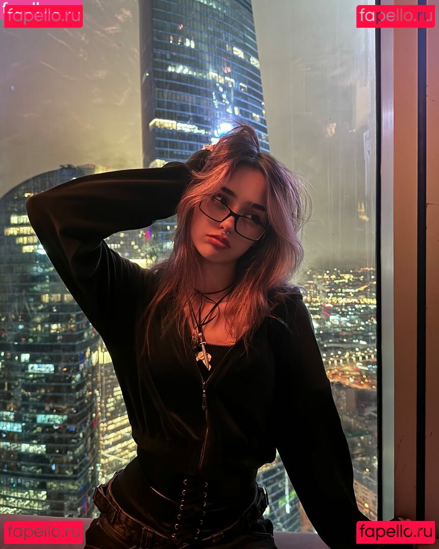 pavuk1_0 Onlyfans Photo Gallery 