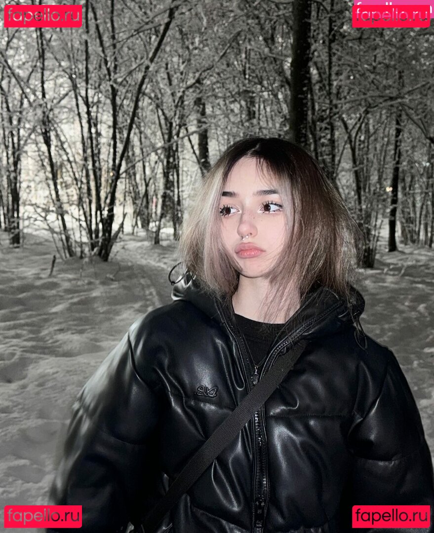 pavuk1_0 Onlyfans Photo Gallery 