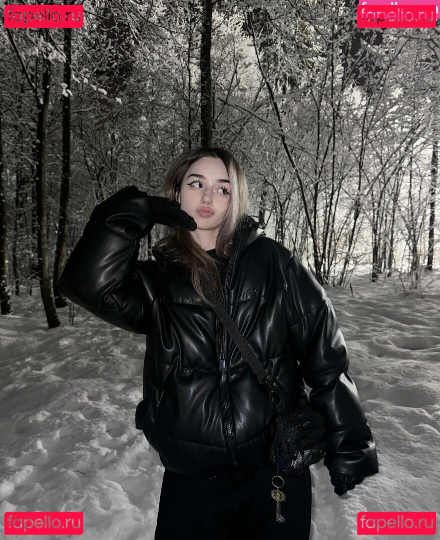 pavuk1_0 Onlyfans Photo Gallery 