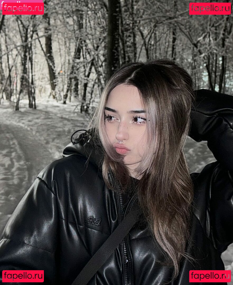 pavuk1_0 Onlyfans Photo Gallery 