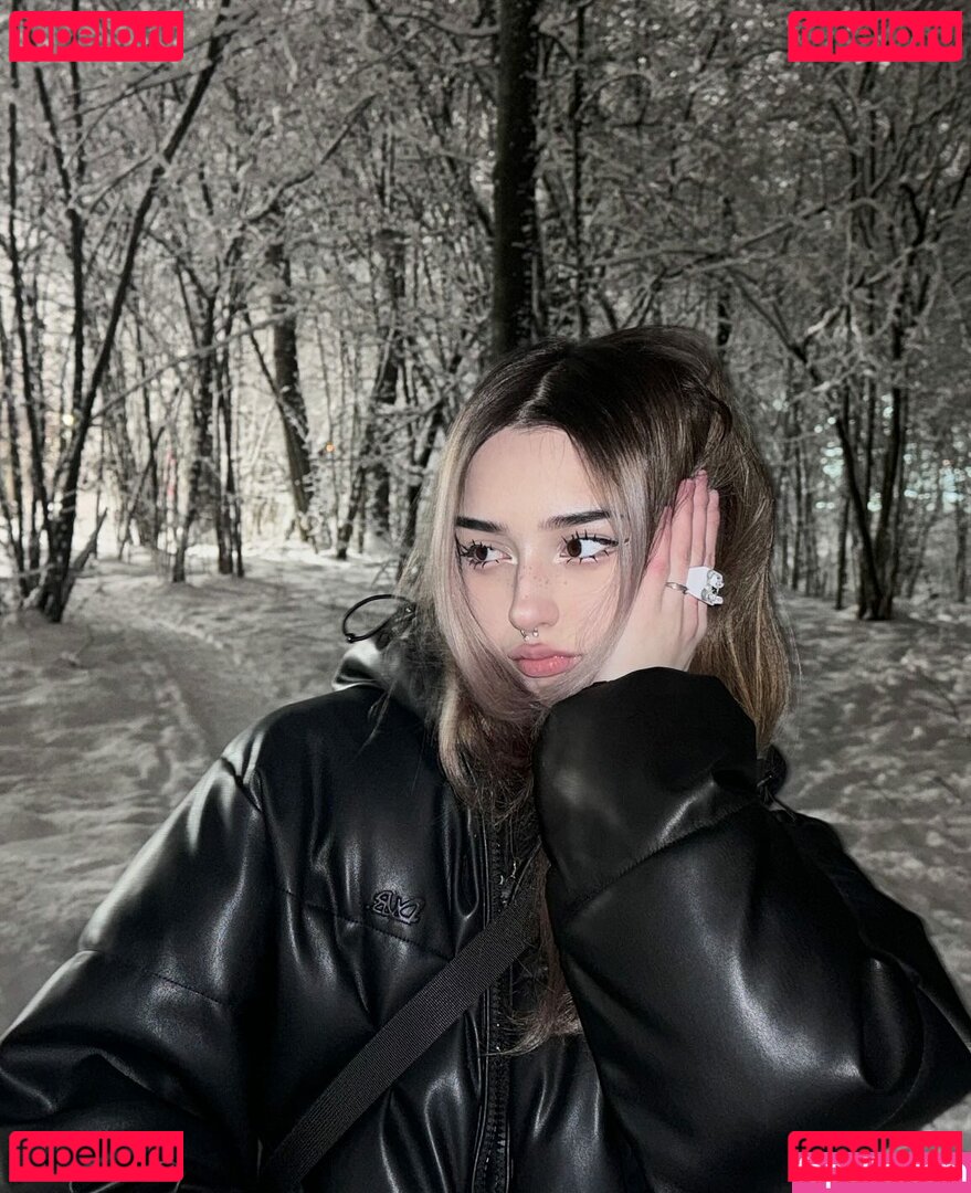 pavuk1_0 Onlyfans Photo Gallery 