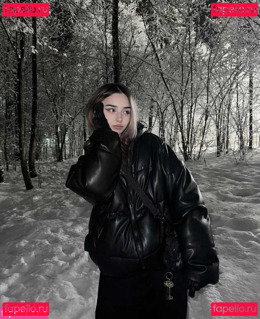 pavuk1_0 Onlyfans Photo Gallery 