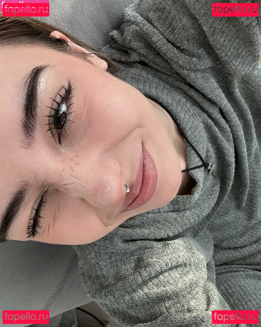 pavuk1_0 Onlyfans Photo Gallery 