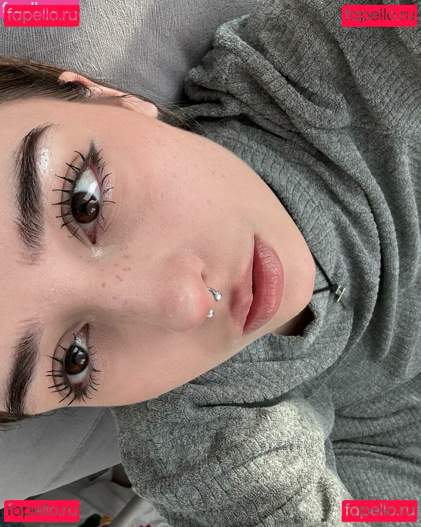 pavuk1_0 Onlyfans Photo Gallery 